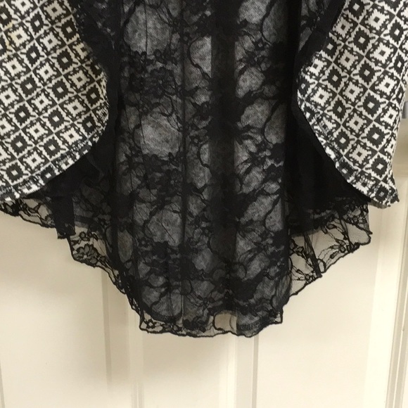 Cardigan - Picture 4 of 6